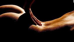  massage naturiste tantrique pour femme .
