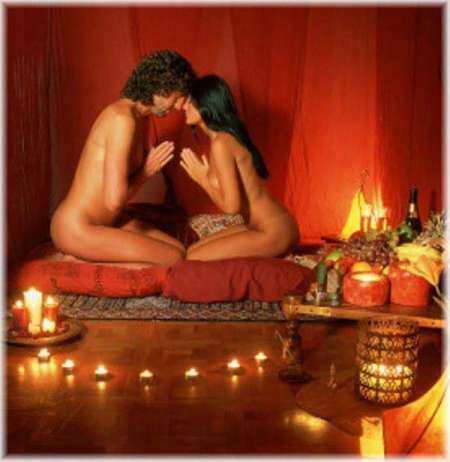 Formations massages  domicile Dames et Couples