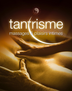 Offre modelage et massage tantrique intgral