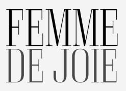 studio FEMME DE JOIE cherche son grie