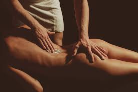 Massages TANTRIQUE 2B