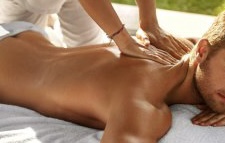  Massage rotique gratuit pour jh (25 maxi) mince