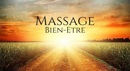  massage tantrique integral vers Chateauroux