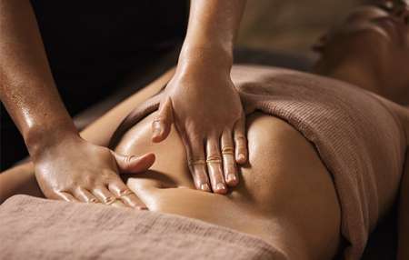  Massage pour femme tantrique californien naturiste