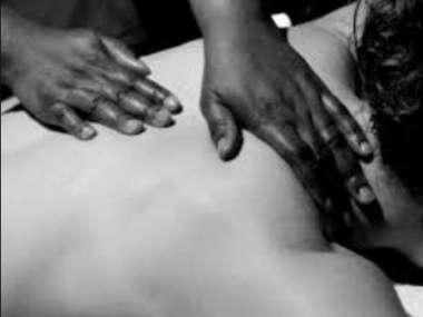  Valrie massages