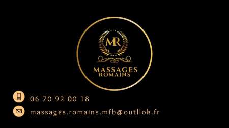 massages romains.com